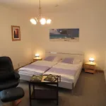 Ferienwohnung Schlupp