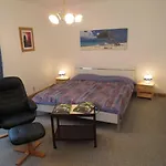 Ferienwohnung Schlupp